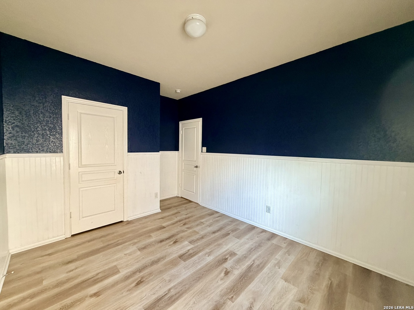 11434 Comanche Trail San Antonio TX 78245