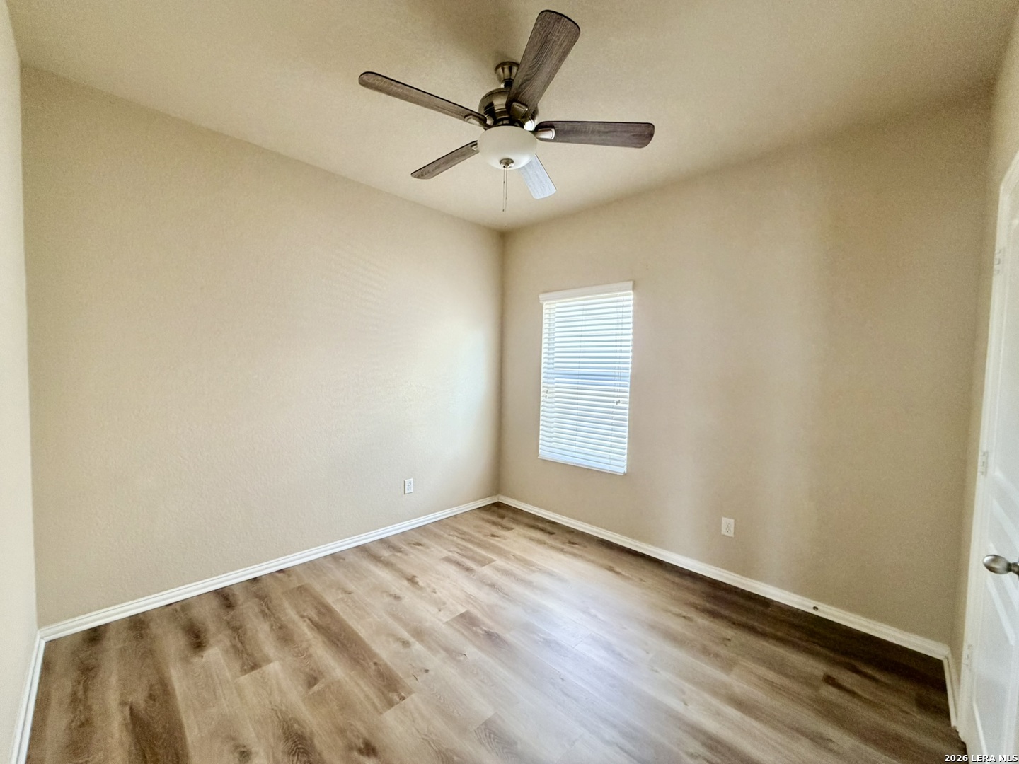11434 Comanche Trail San Antonio TX 78245