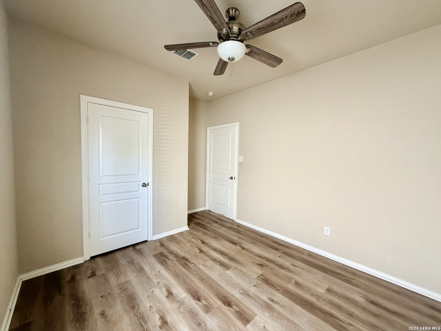 11434 Comanche Trail San Antonio TX 78245