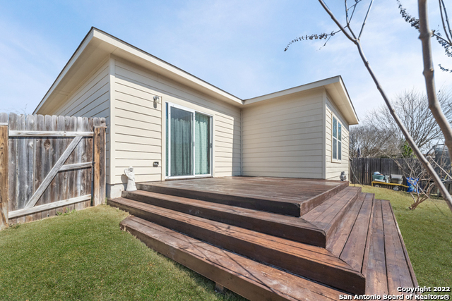 11434 Comanche Trail San Antonio TX 78245