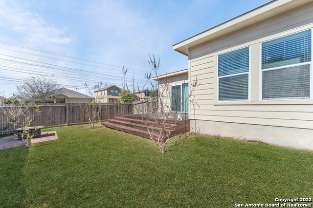 11434 Comanche Trail San Antonio TX 78245