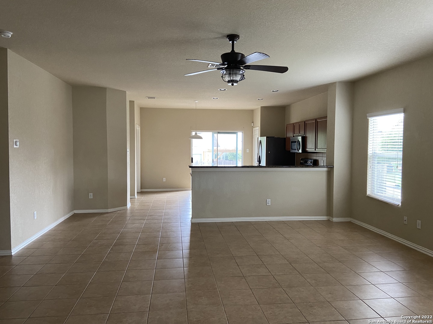 11434 Comanche Trail San Antonio TX 78245