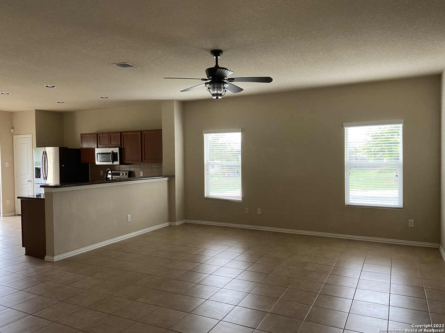 11434 Comanche Trail San Antonio TX 78245