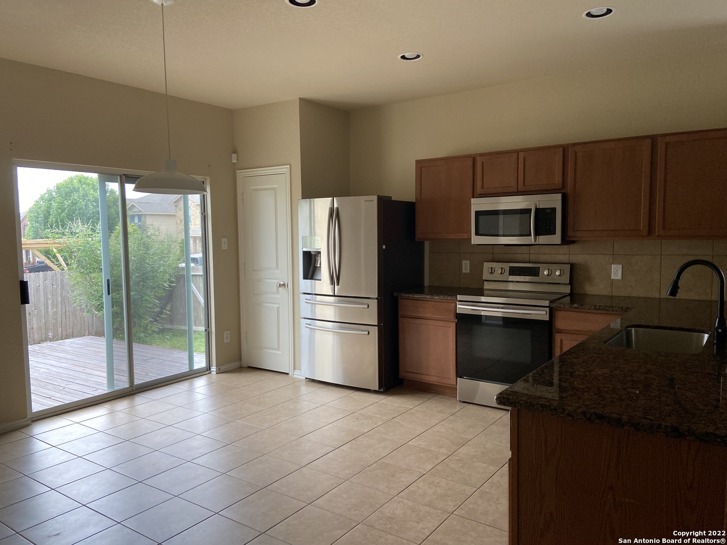 11434 Comanche Trail San Antonio TX 78245