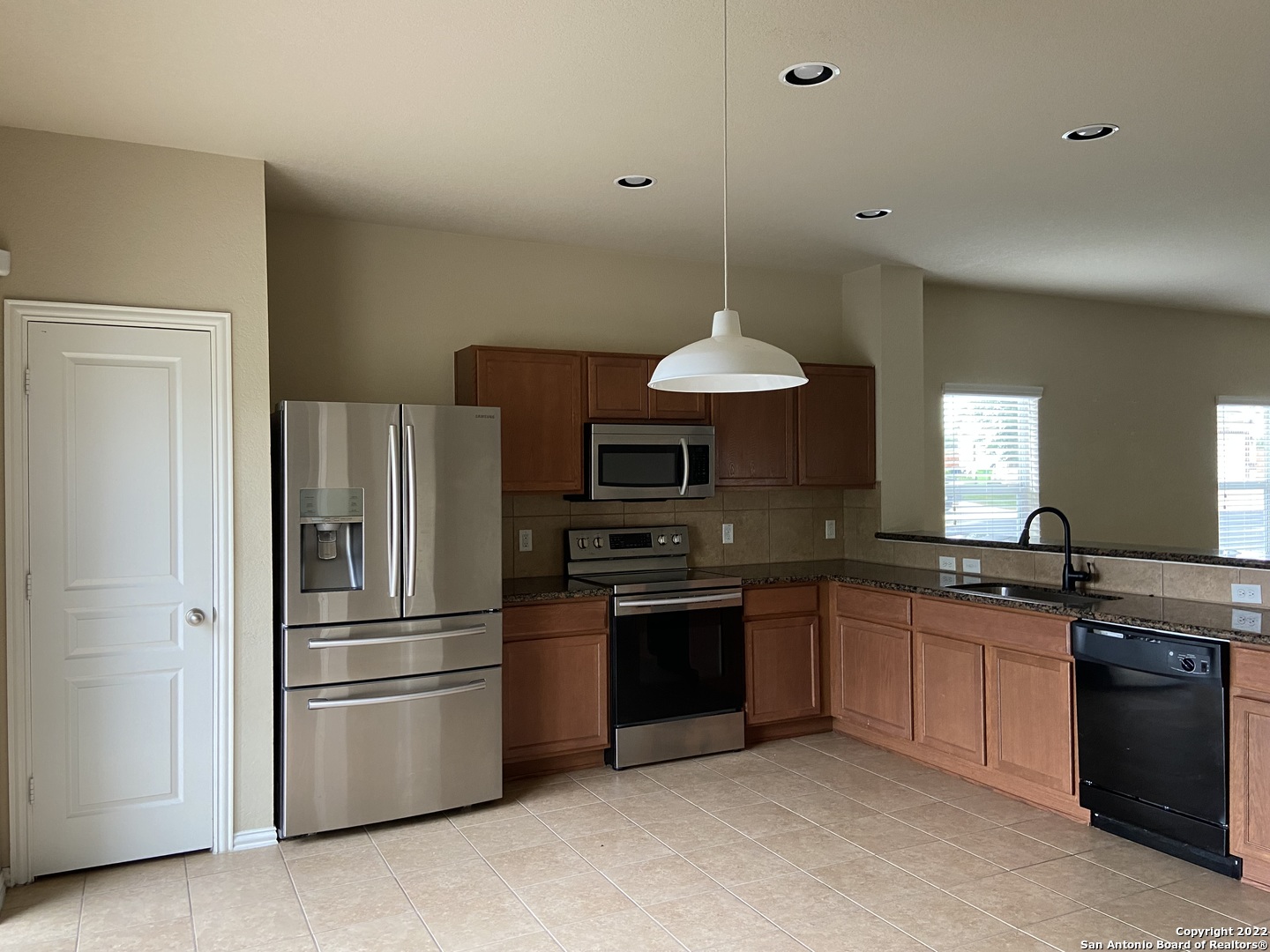11434 Comanche Trail San Antonio TX 78245