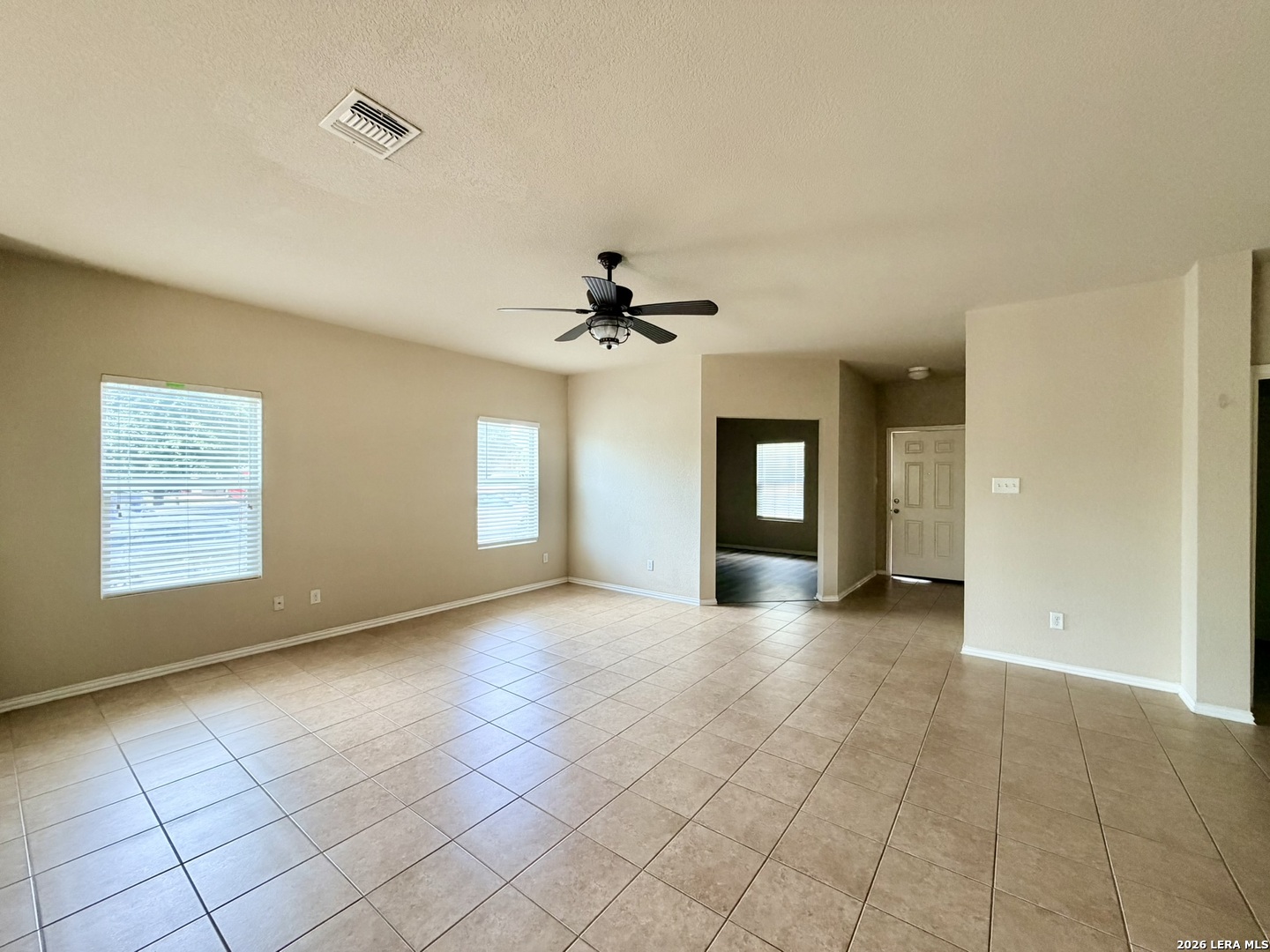 11434 Comanche Trail San Antonio TX 78245