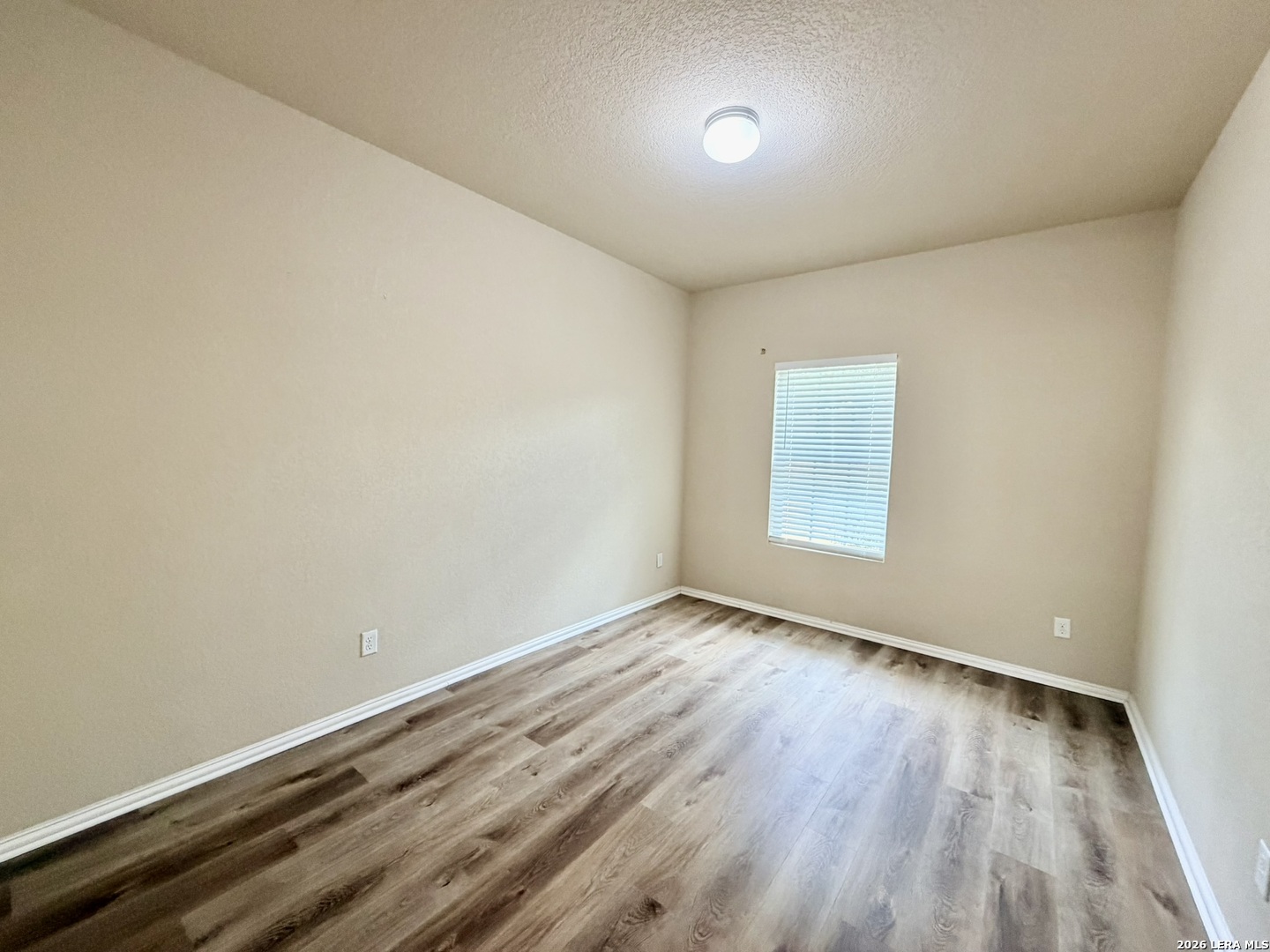 11434 Comanche Trail San Antonio TX 78245