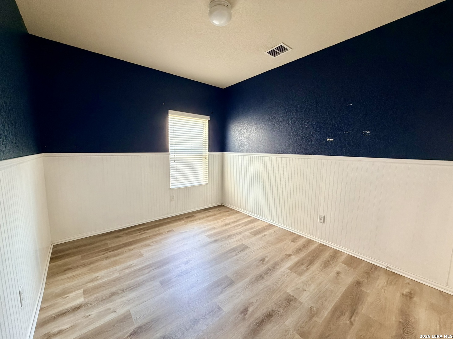 11434 Comanche Trail San Antonio TX 78245