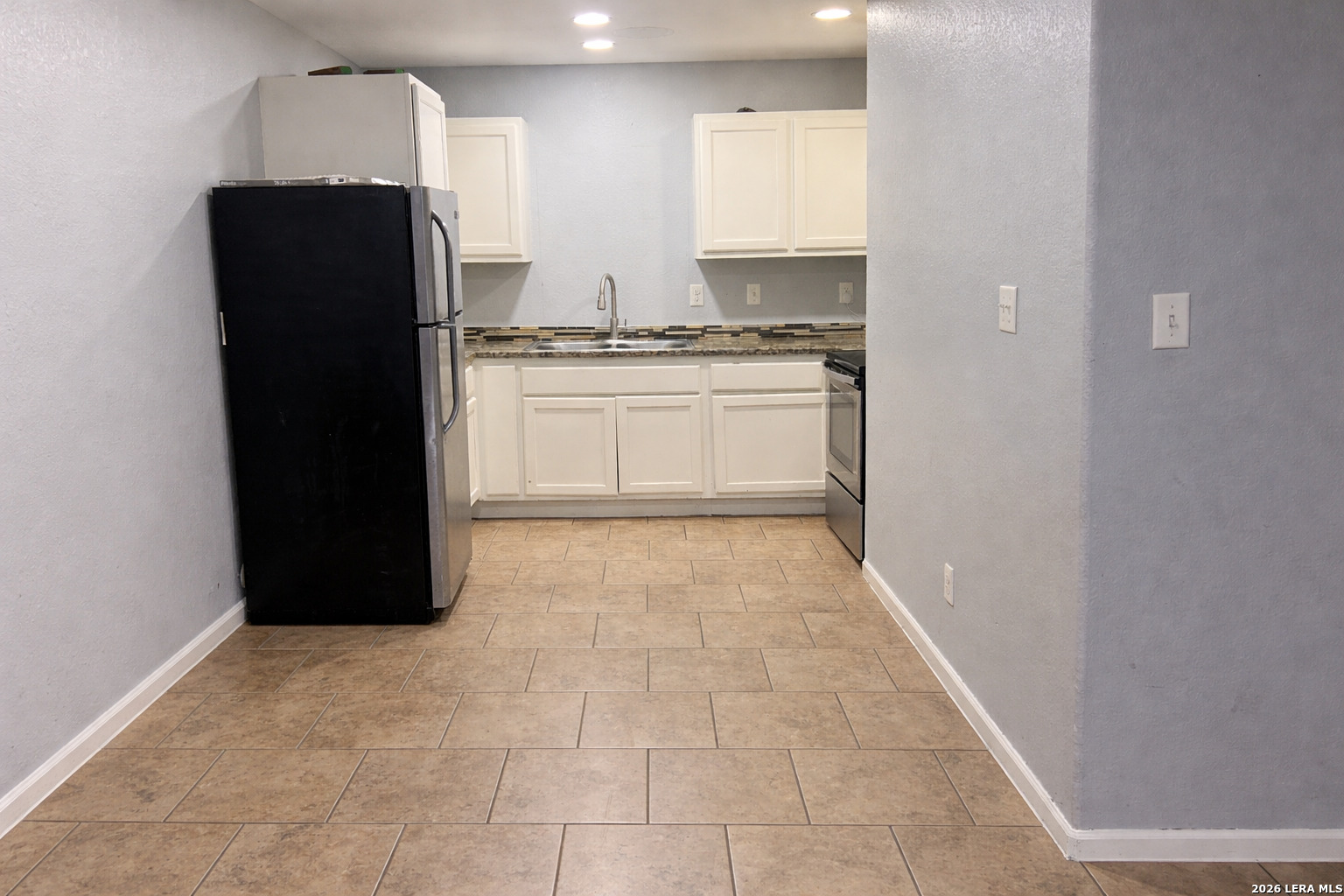 11110 Baywood San Antonio TX 78213