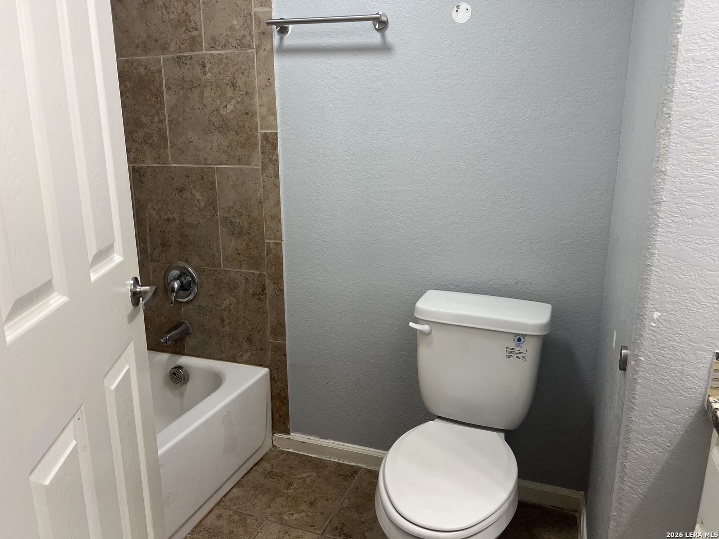 11110 Baywood San Antonio TX 78213