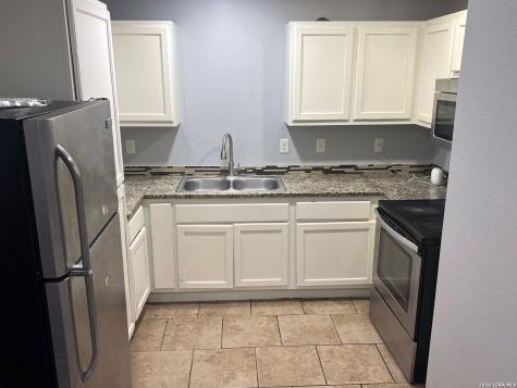 11110 Baywood San Antonio TX 78213