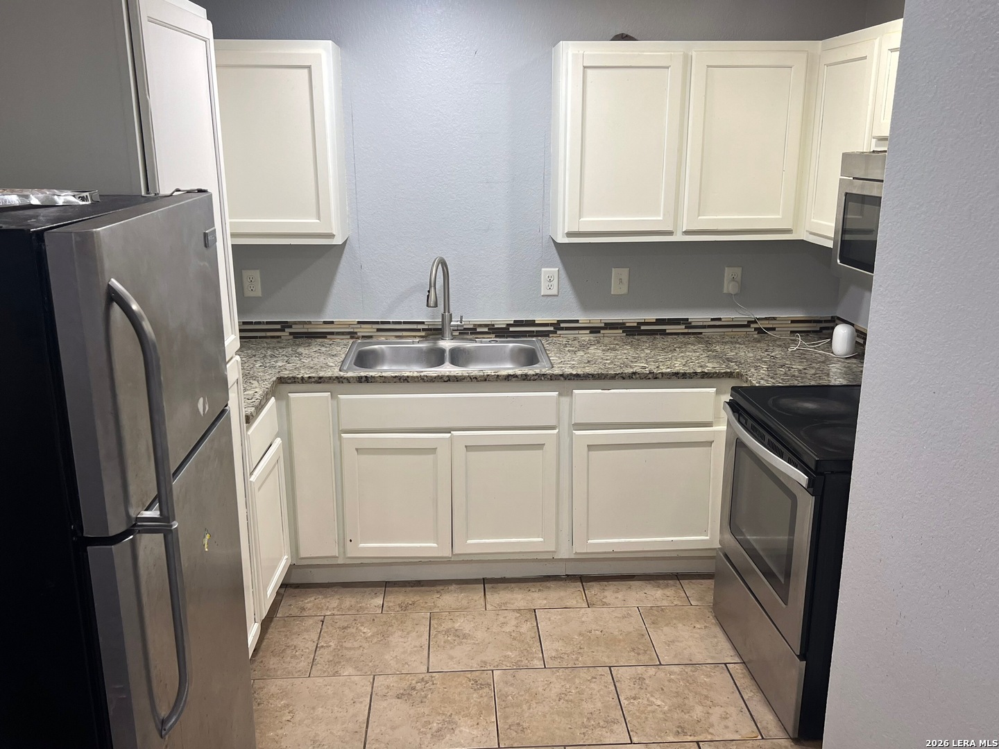 11110 Baywood San Antonio TX 78213