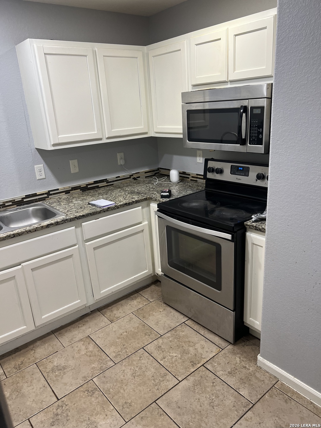 11110 Baywood San Antonio TX 78213