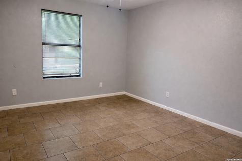 11110 Baywood San Antonio TX 78213