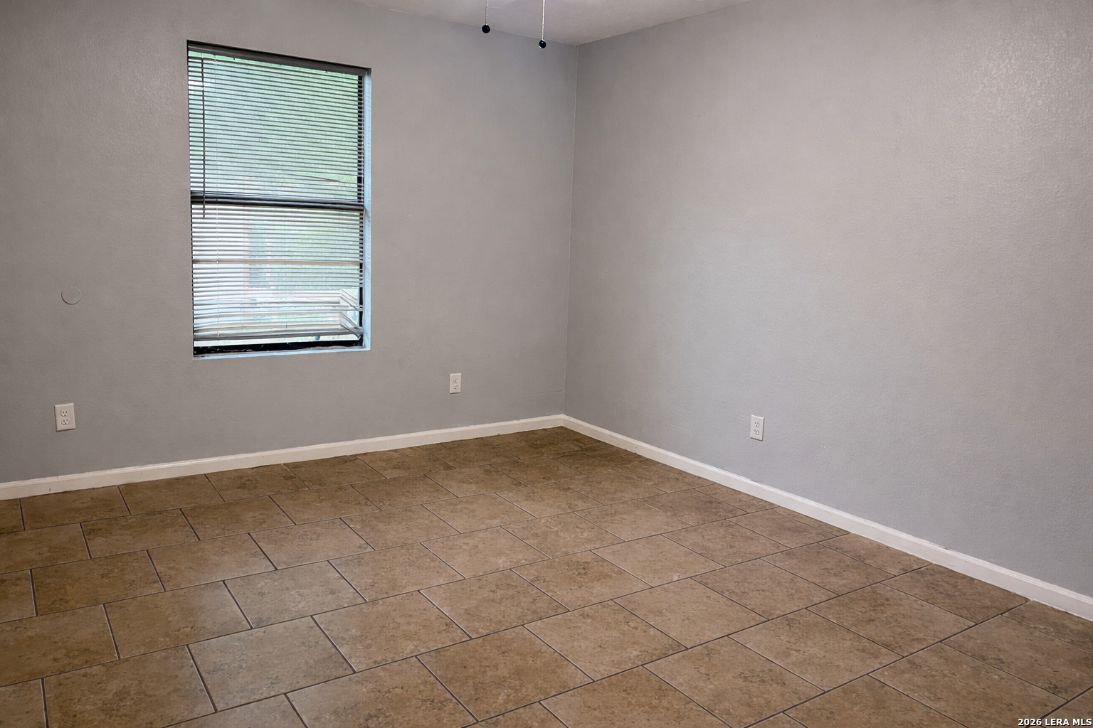 11110 Baywood San Antonio TX 78213