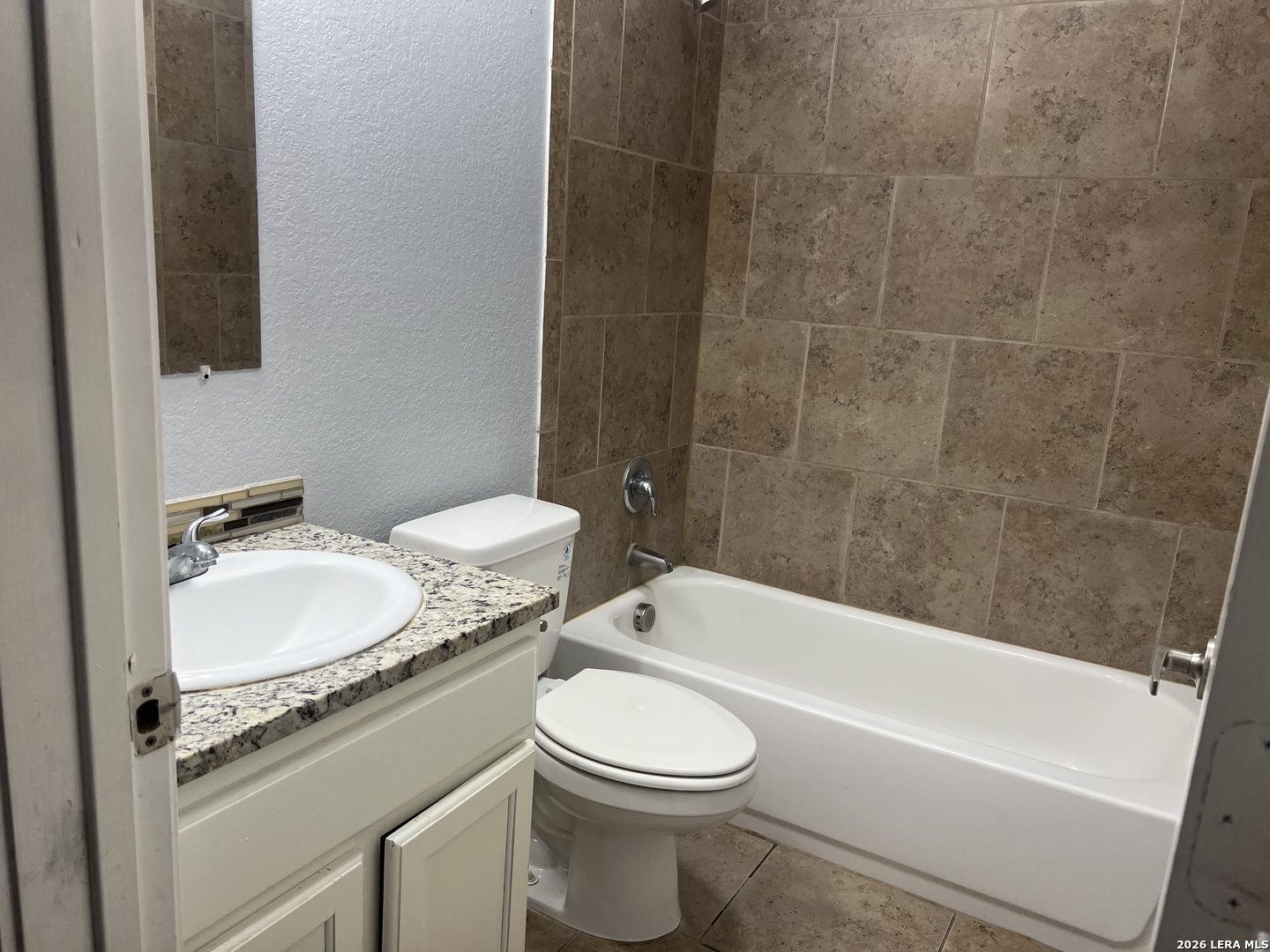 11110 Baywood San Antonio TX 78213