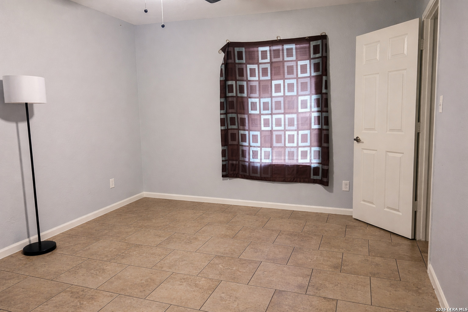11110 Baywood San Antonio TX 78213