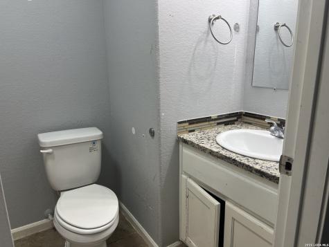 11110 Baywood San Antonio TX 78213