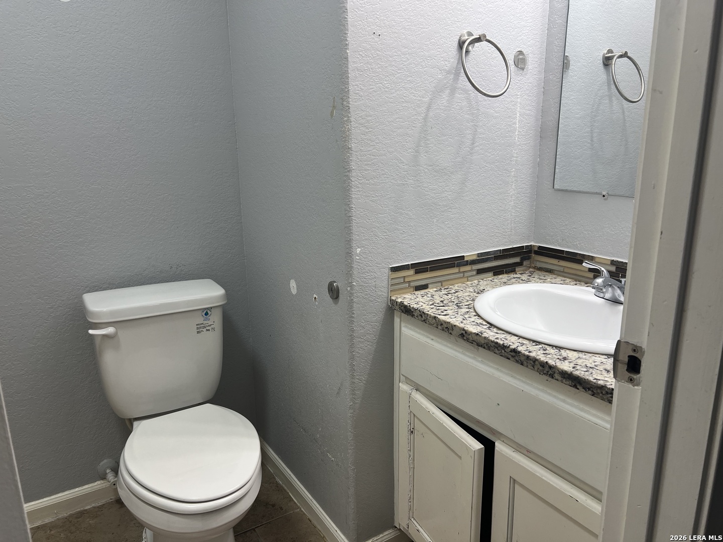 11110 Baywood San Antonio TX 78213
