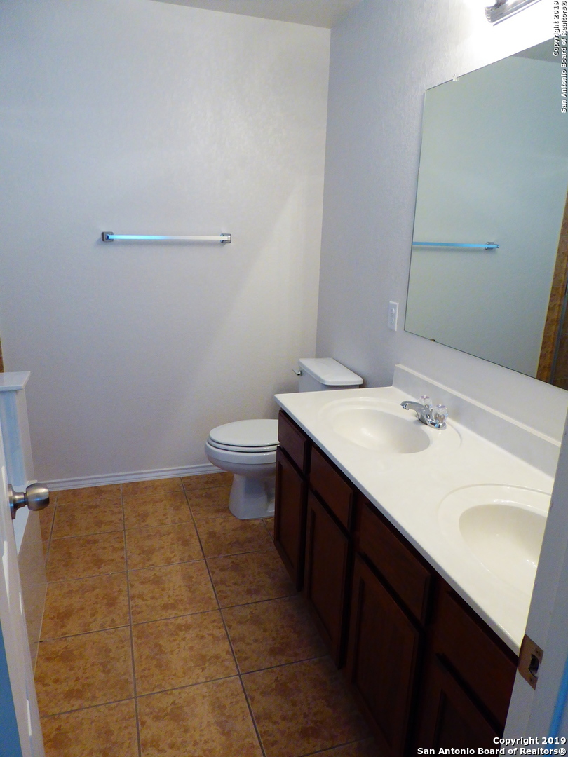 3918 Texas Hawthorn San Antonio TX 78261