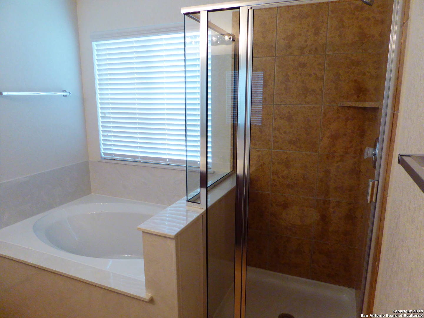 3918 Texas Hawthorn San Antonio TX 78261