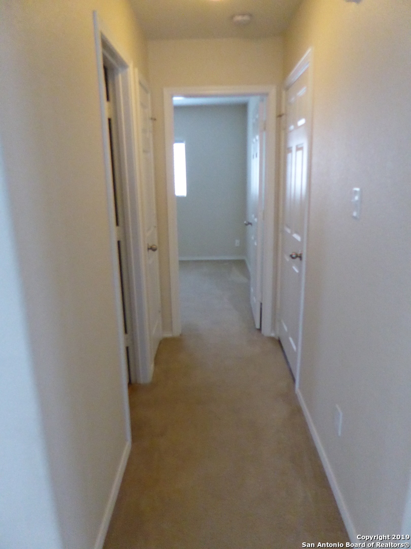 3918 Texas Hawthorn San Antonio TX 78261