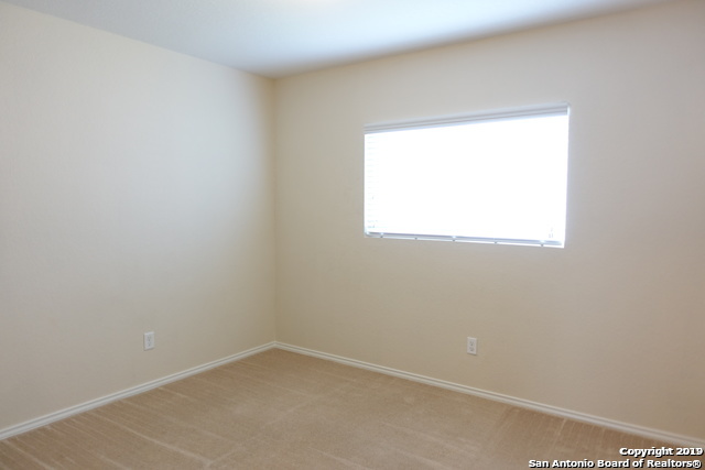 3918 Texas Hawthorn San Antonio TX 78261