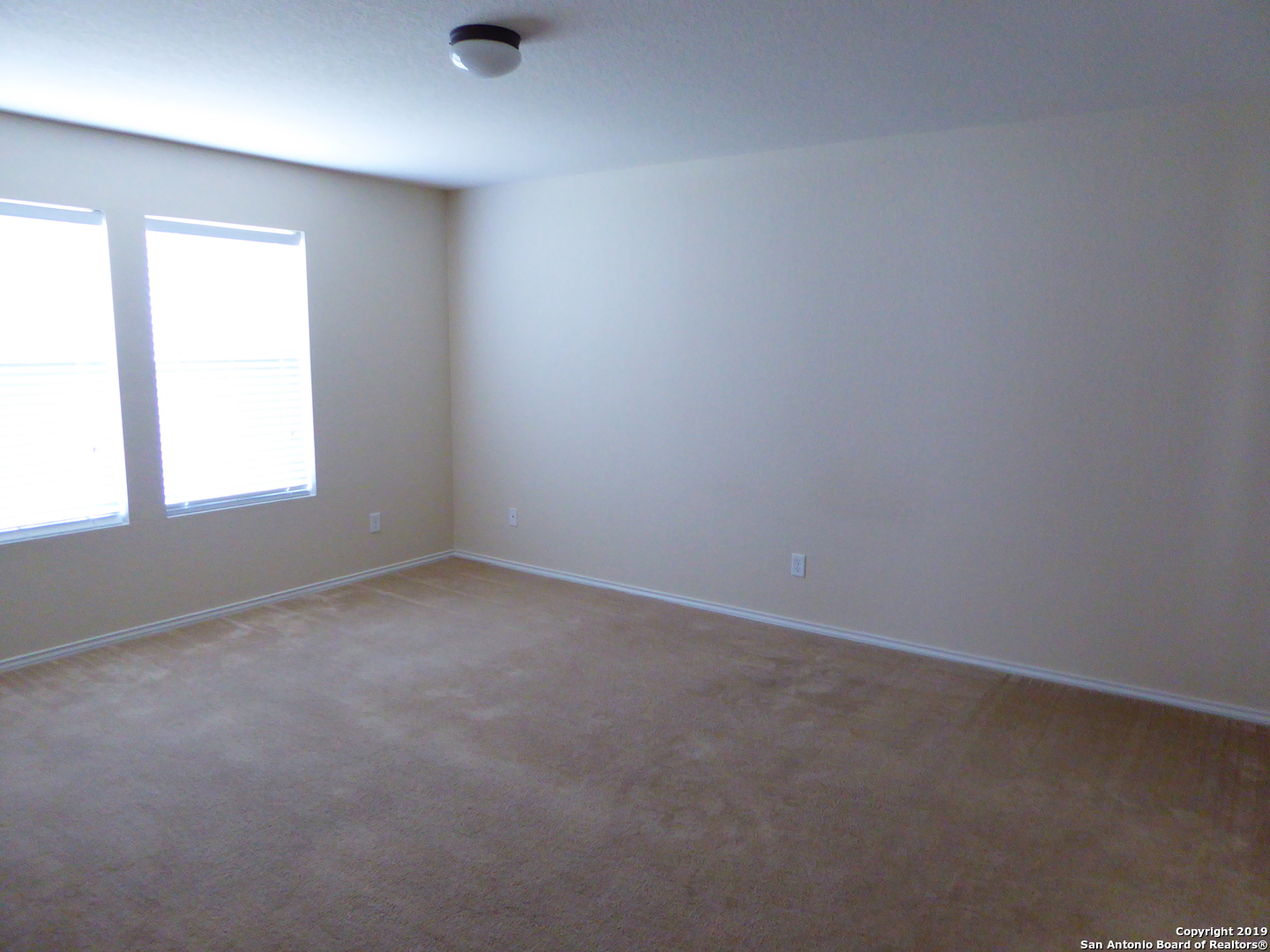 3918 Texas Hawthorn San Antonio TX 78261