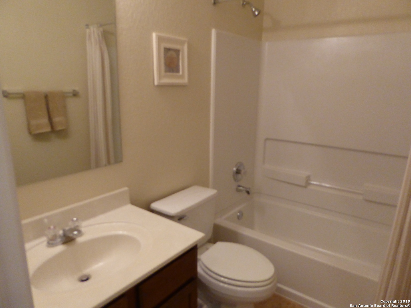 3918 Texas Hawthorn San Antonio TX 78261