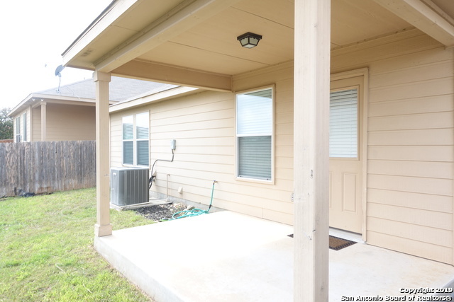 3918 Texas Hawthorn San Antonio TX 78261