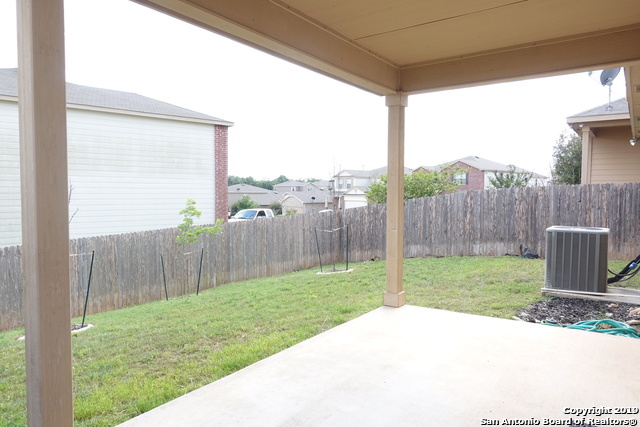 3918 Texas Hawthorn San Antonio TX 78261