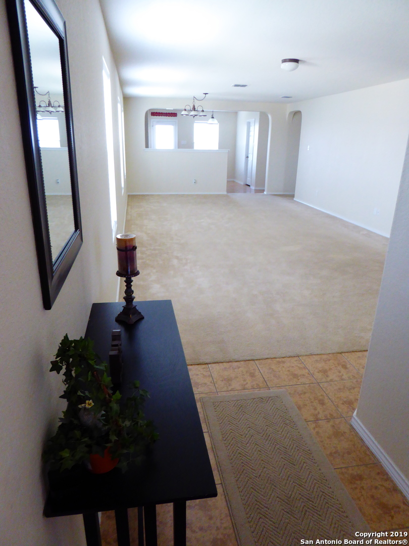 3918 Texas Hawthorn San Antonio TX 78261