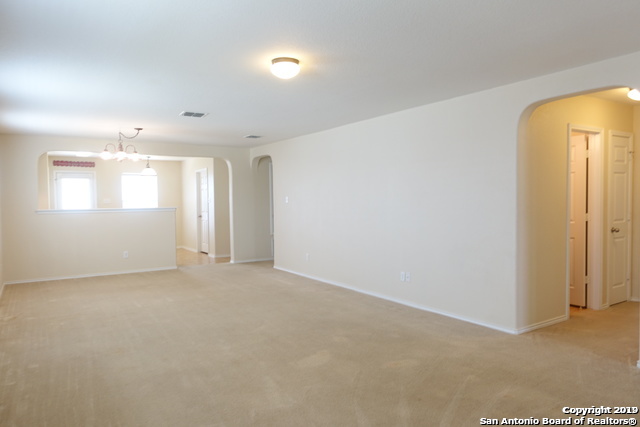 3918 Texas Hawthorn San Antonio TX 78261