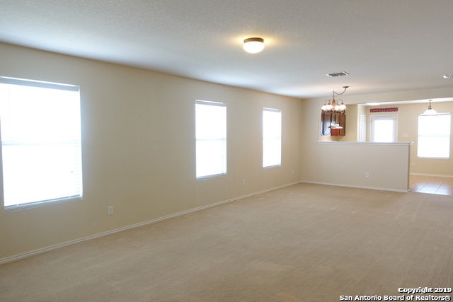 3918 Texas Hawthorn San Antonio TX 78261