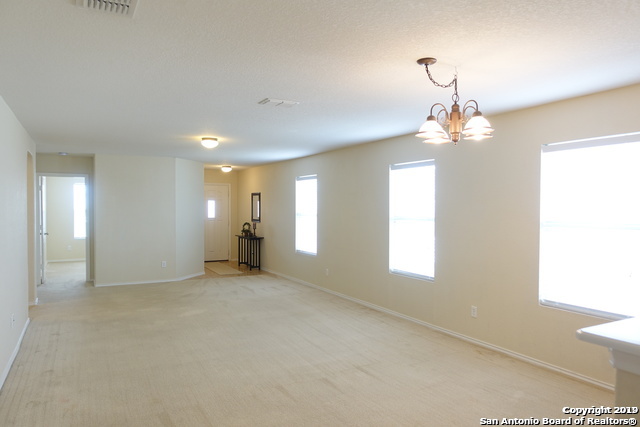 3918 Texas Hawthorn San Antonio TX 78261