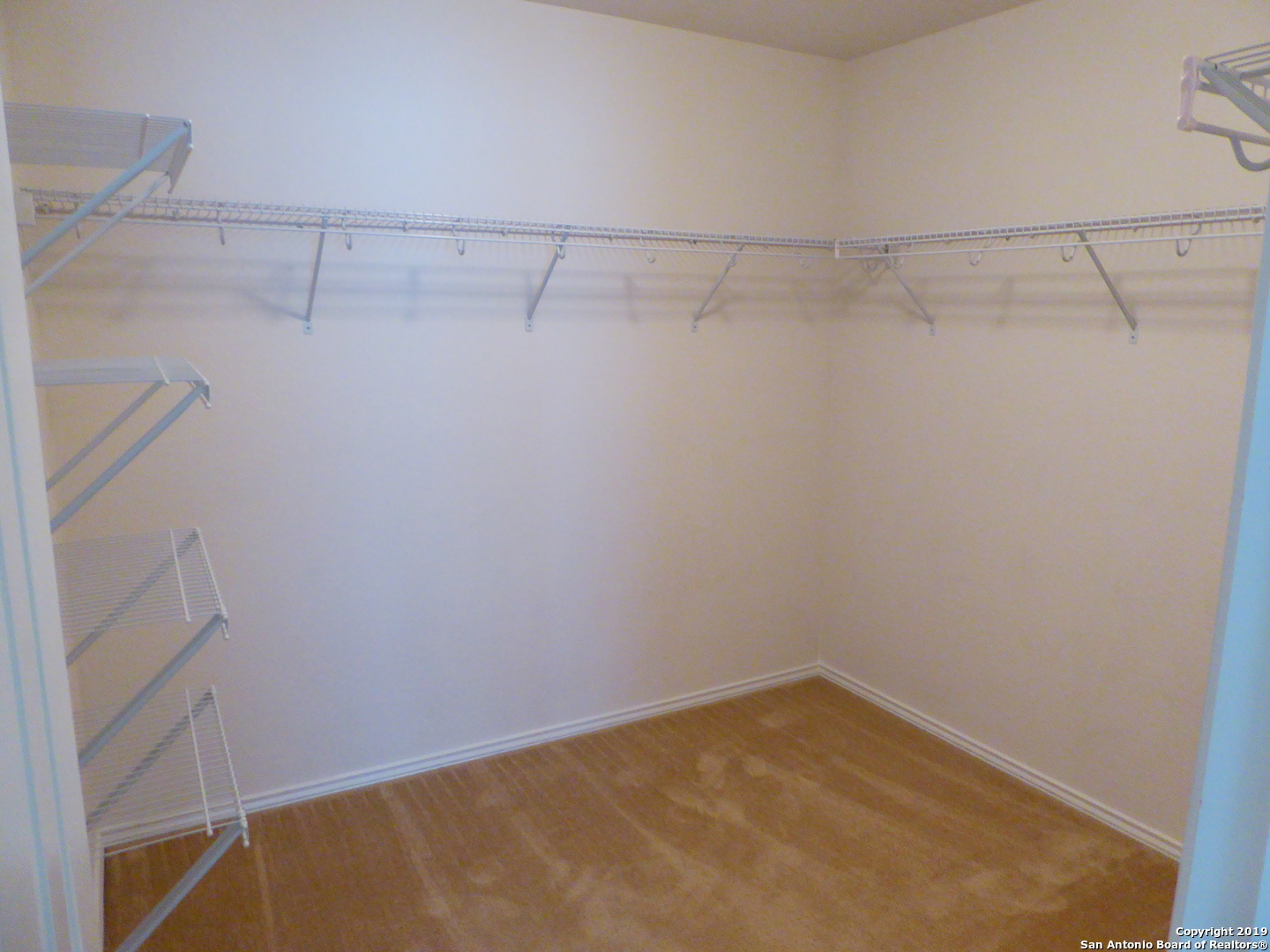 3918 Texas Hawthorn San Antonio TX 78261