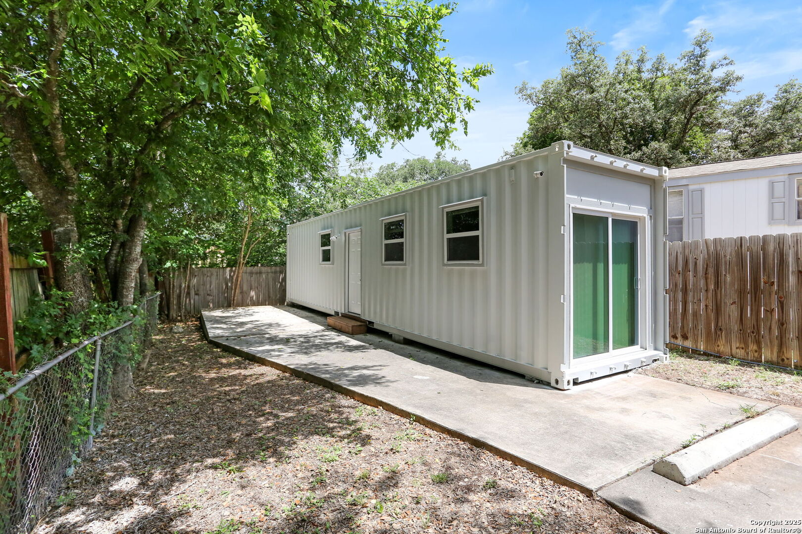 25211 Aue Road San Antonio TX 78257