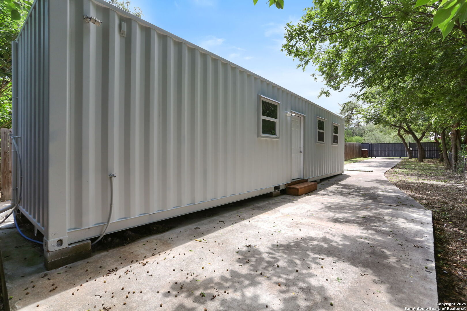 25211 Aue Road San Antonio TX 78257