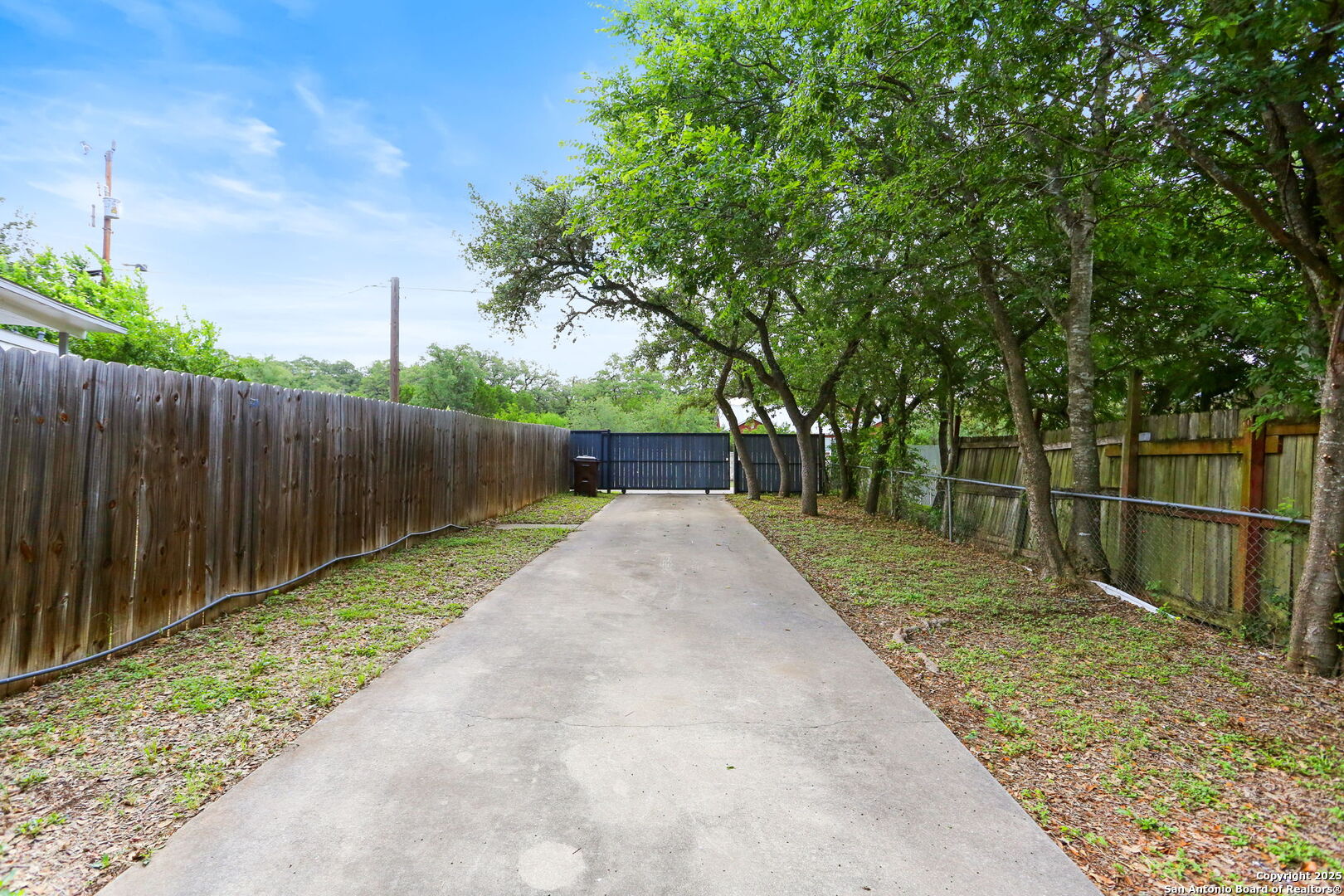 25211 Aue Road San Antonio TX 78257