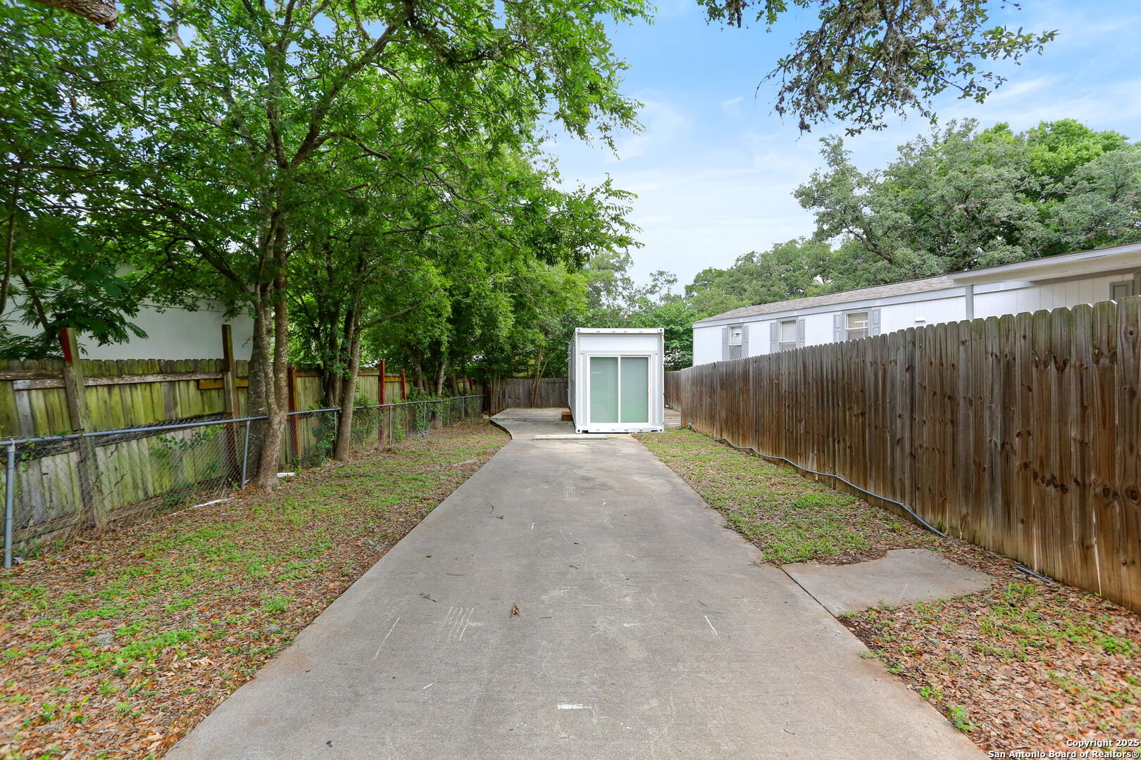 25211 Aue Road San Antonio TX 78257