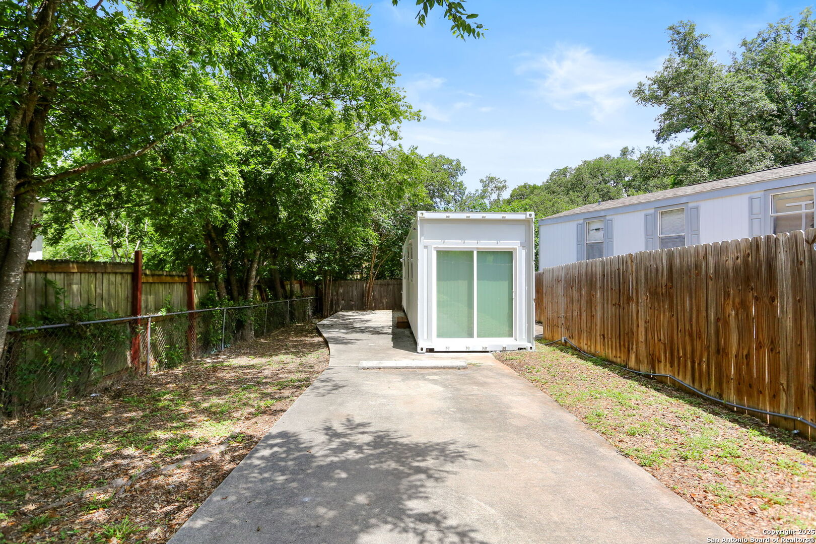 25211 Aue Road San Antonio TX 78257