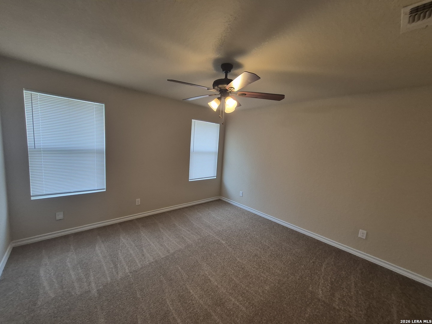 6321 Attucks Lane San Antonio TX 78238