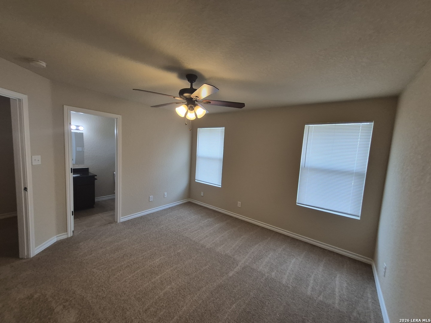6321 Attucks Lane San Antonio TX 78238