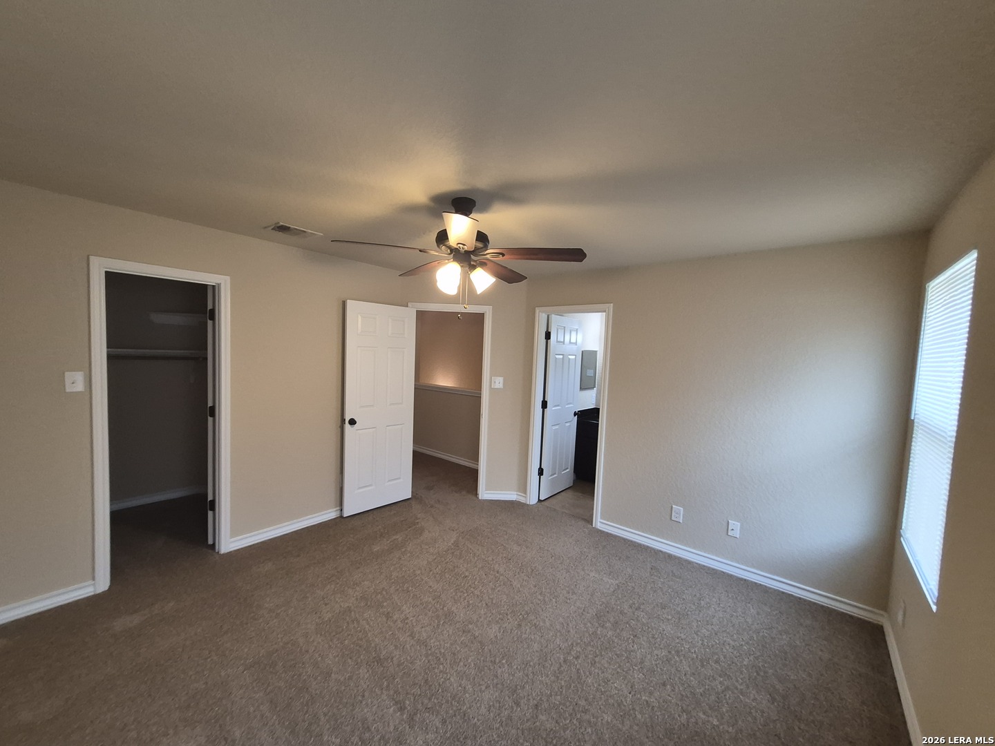 6321 Attucks Lane San Antonio TX 78238
