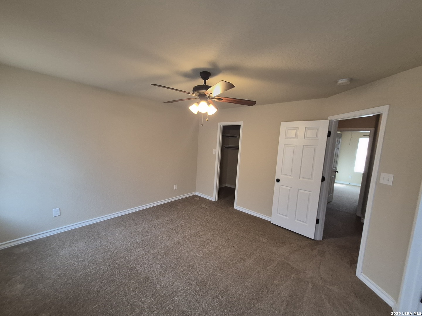 6321 Attucks Lane San Antonio TX 78238