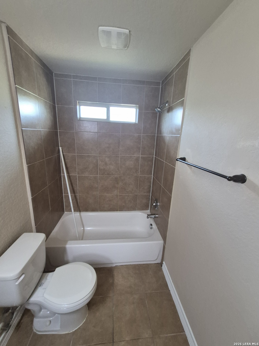 6321 Attucks Lane San Antonio TX 78238