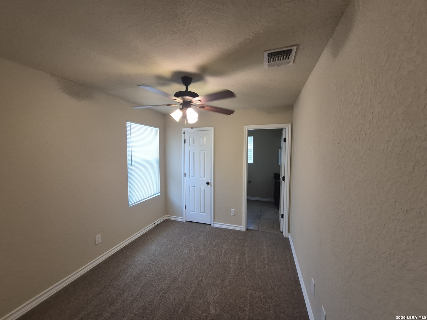 6321 Attucks Lane San Antonio TX 78238