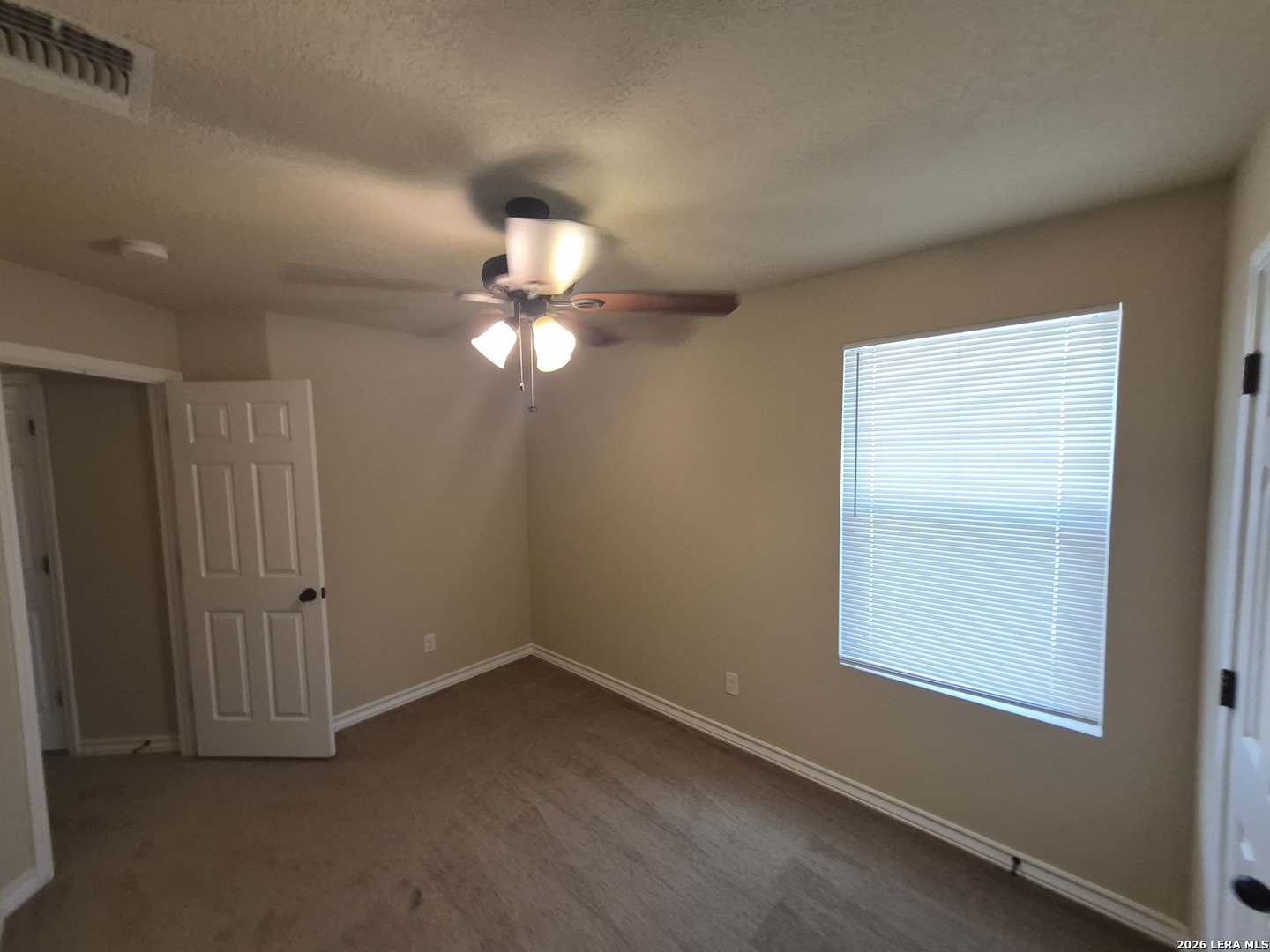 6321 Attucks Lane San Antonio TX 78238