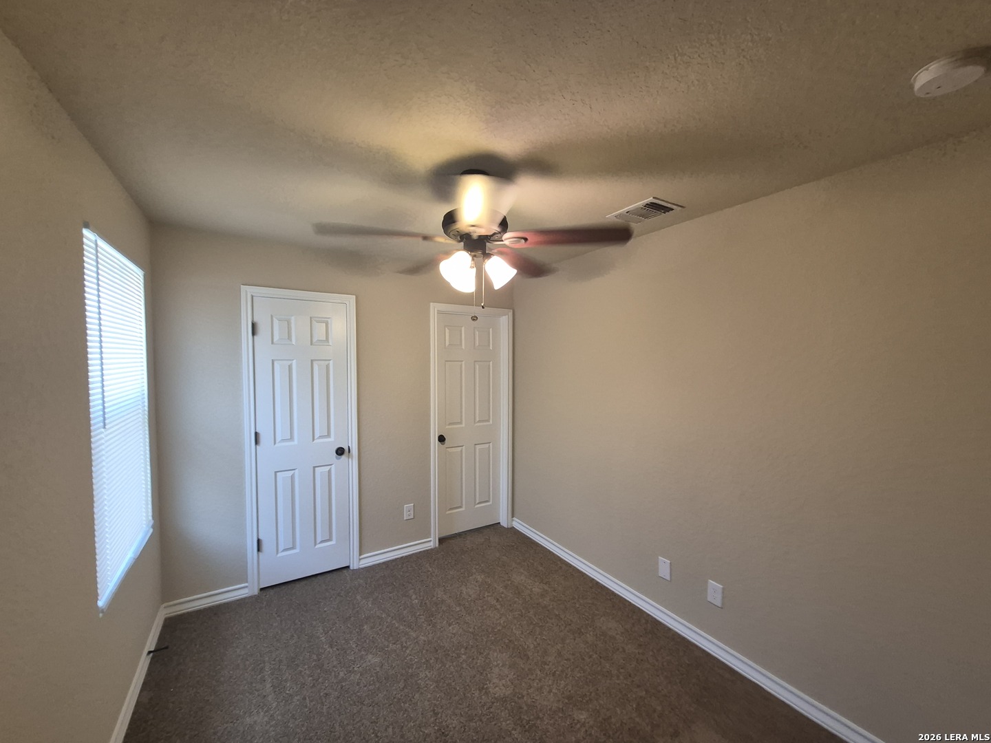 6321 Attucks Lane San Antonio TX 78238