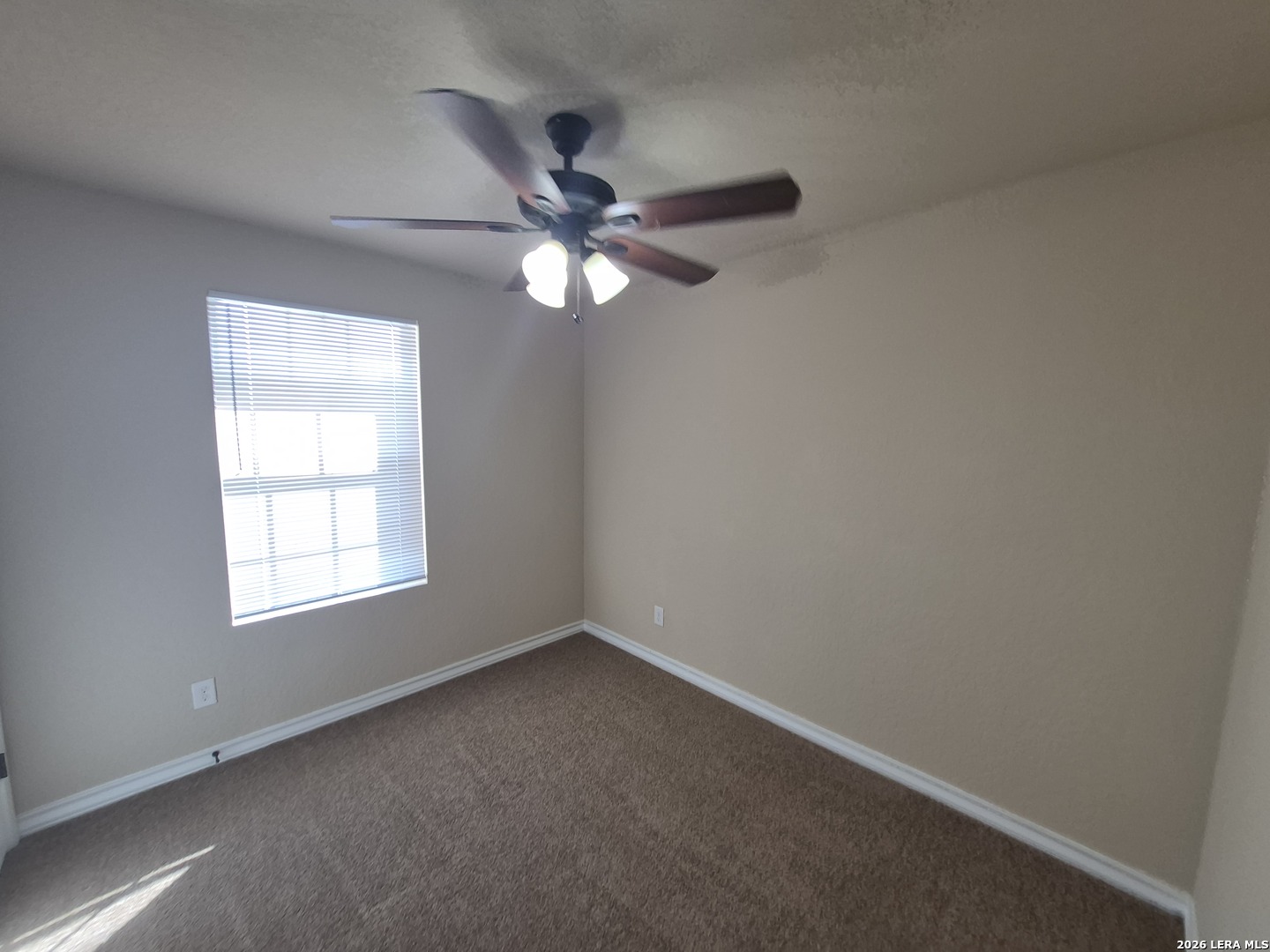 6321 Attucks Lane San Antonio TX 78238